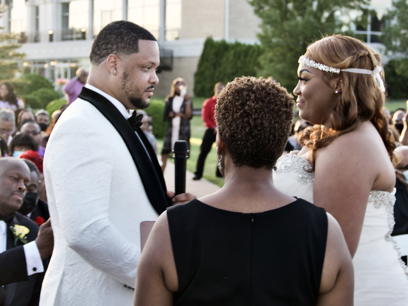 92(64) Ceremony L1250925.jpg