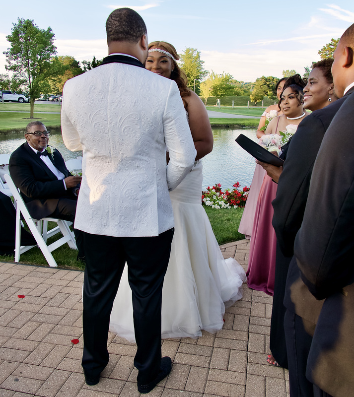 92(65) Ceremony L1250926.jpg