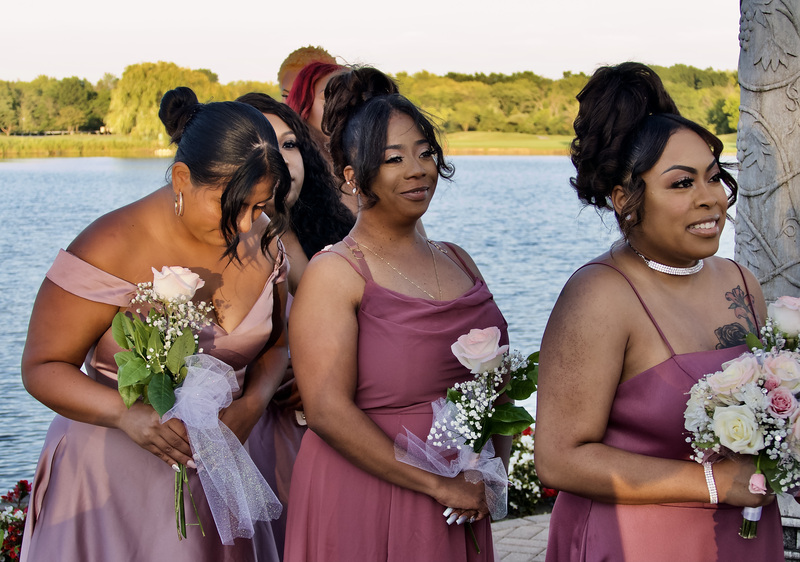 92(66) Ceremony L1250929(1).jpg