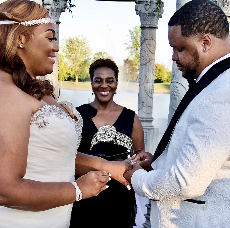 92(67) Kristen Ring L1250927.jpg