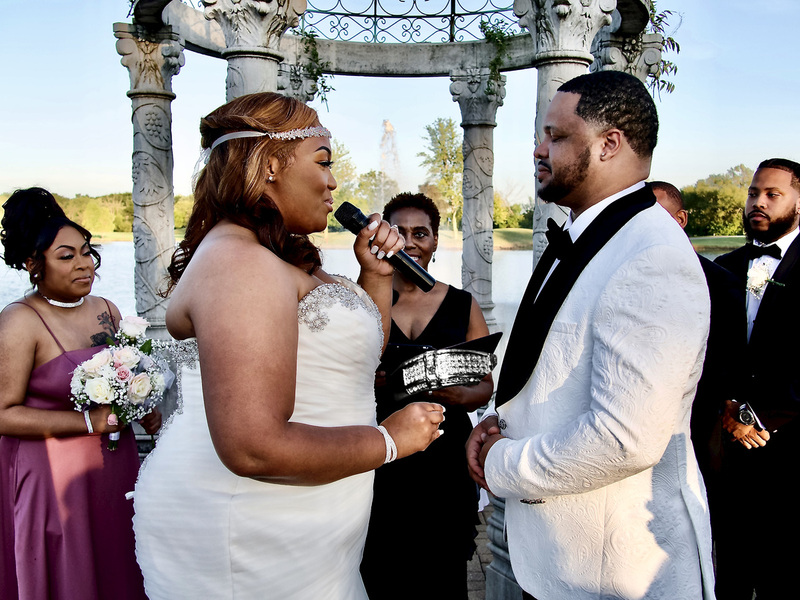 92(68) Jacoby Ring L1250930(1).jpg