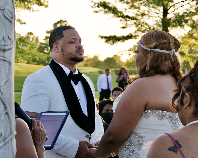 92(69) Ceremony L1250931.jpg