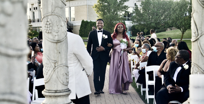 92(7) Ceremony _71A6904(1).jpg