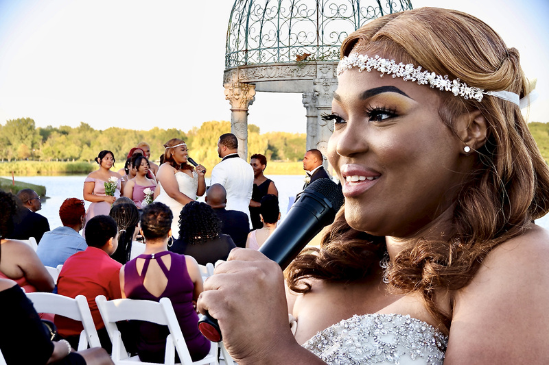 92(70) Vowels2 IMG_0247.jpg