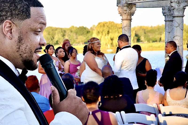 92(71) Vowels3 IMG_0236.jpg