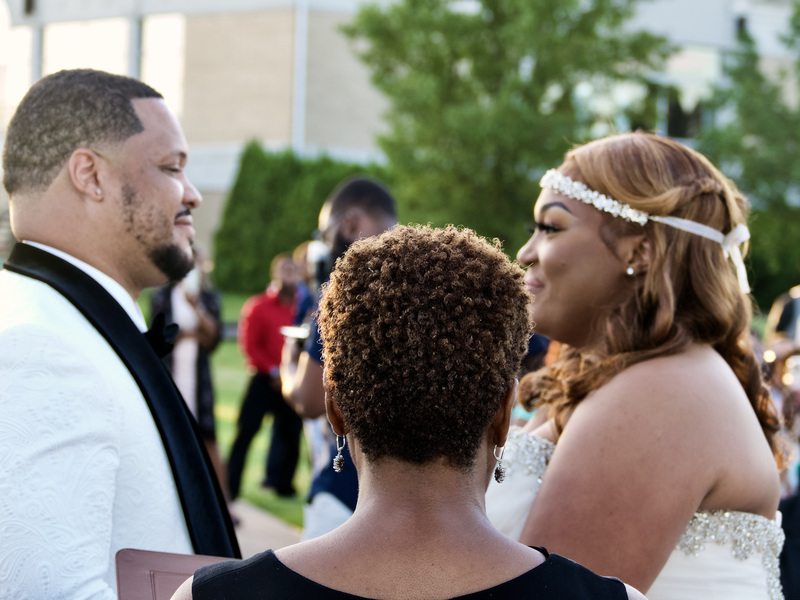 92(72) Ceremony L1250934(1).jpg