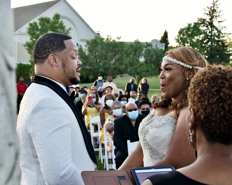 92(73) Ceremony L1250935.jpg