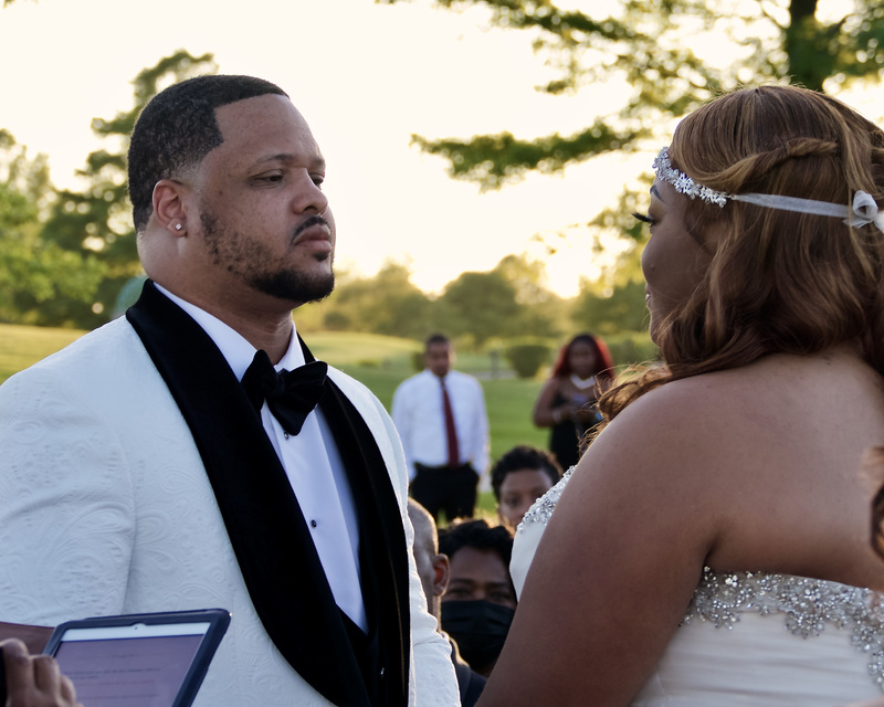 92(74) Ceremony L1250932.jpg