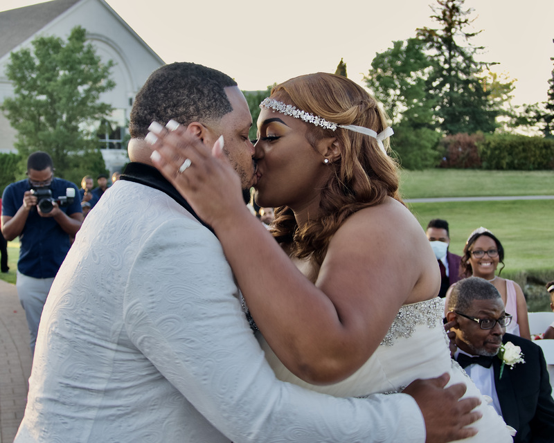 92(75) Ceremony L1250936(1).jpg