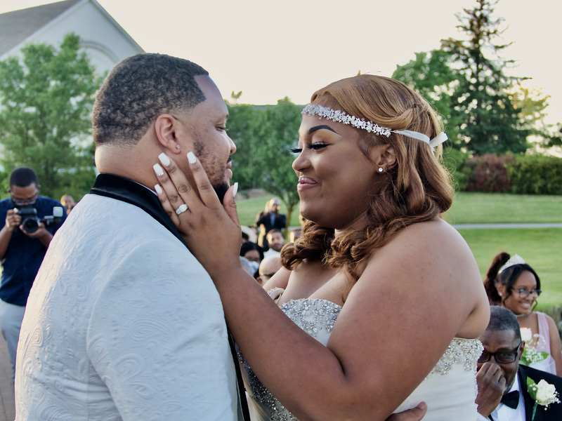 92(76) Ceremony L1250937.jpg