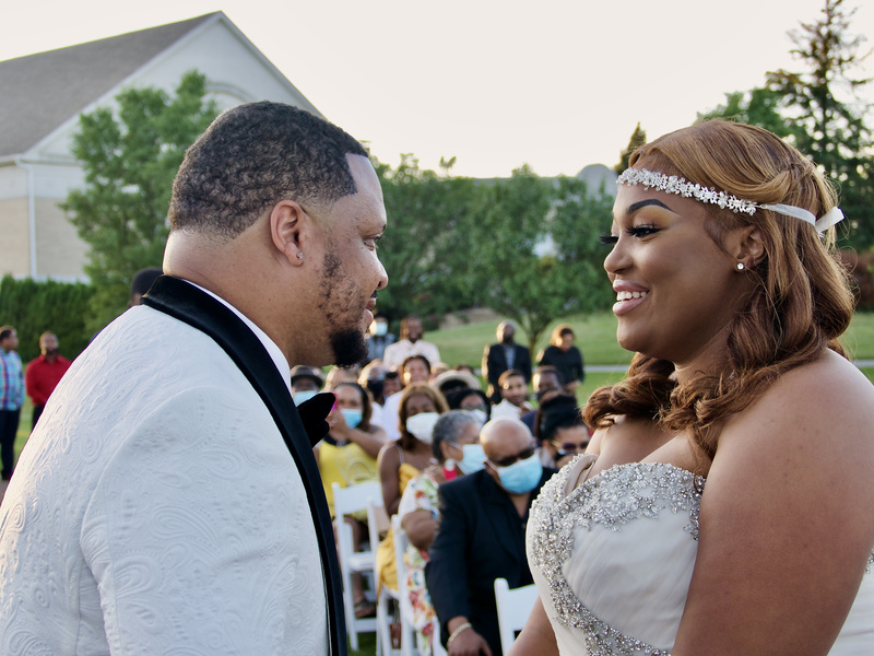 92(77) Ceremony L1250938(1).jpg