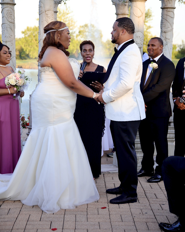 92(78) Ceremony IMG_0255(1).jpg