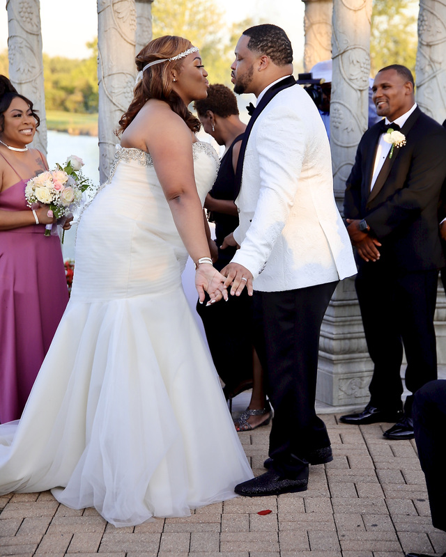 92(79) Ceremony IMG_0256(1).jpg