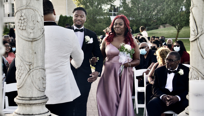 92(8) Ceremony _71A6905(1).jpg