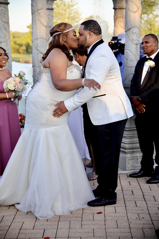 92(80) Ceremony IMG_0257(1).jpg