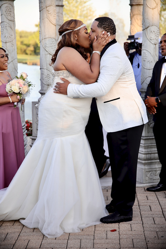 92(81) Ceremony IMG_0258(1).jpg