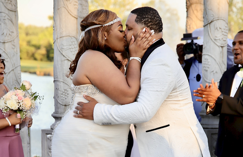 92(82) Ceremony IMG_0259(1).jpg