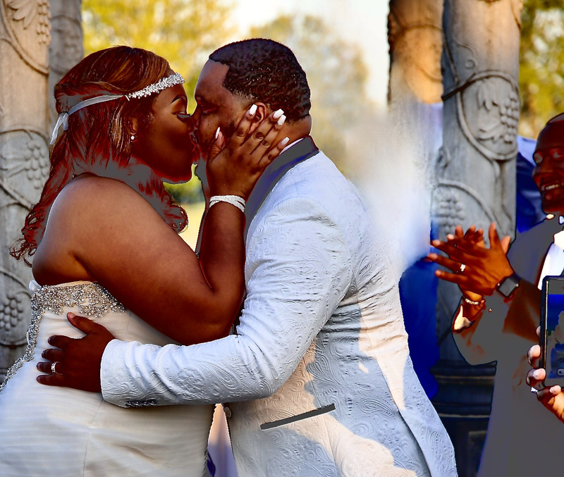 92(83) Ceremony IMG_0261.jpg