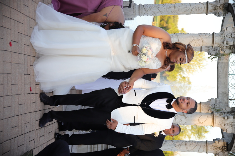 92(84) Ceremony IMG_0268 2(1).jpg