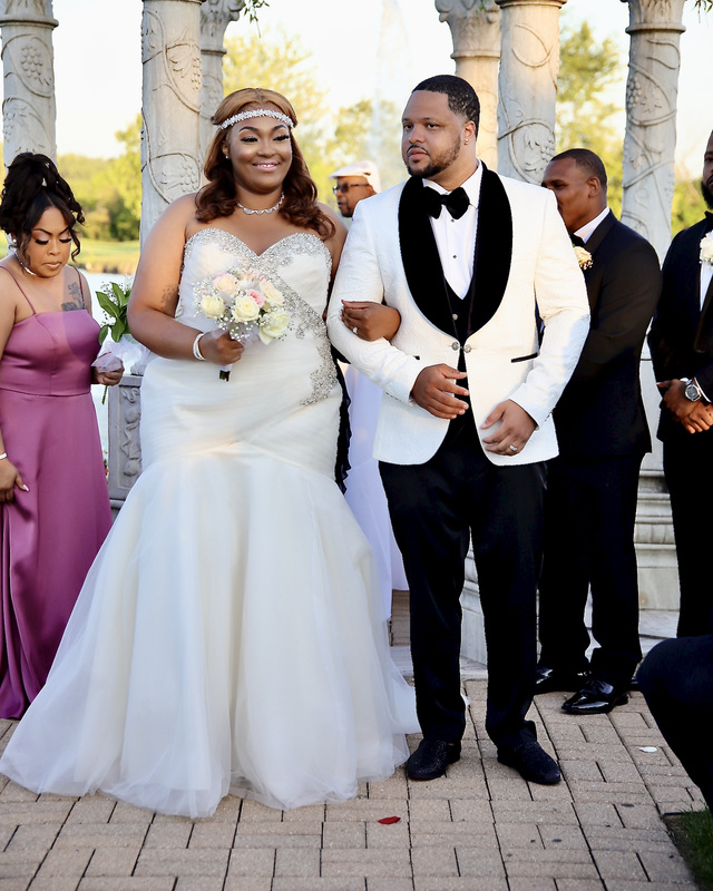 92(85) Ceremony IMG_0269(1).jpg