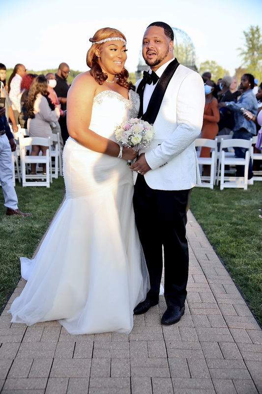 92(86) Ceremony IMG_0280(1).jpg