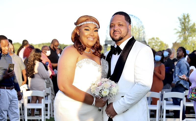 92(87) Ceremony IMG_0281(1).jpg