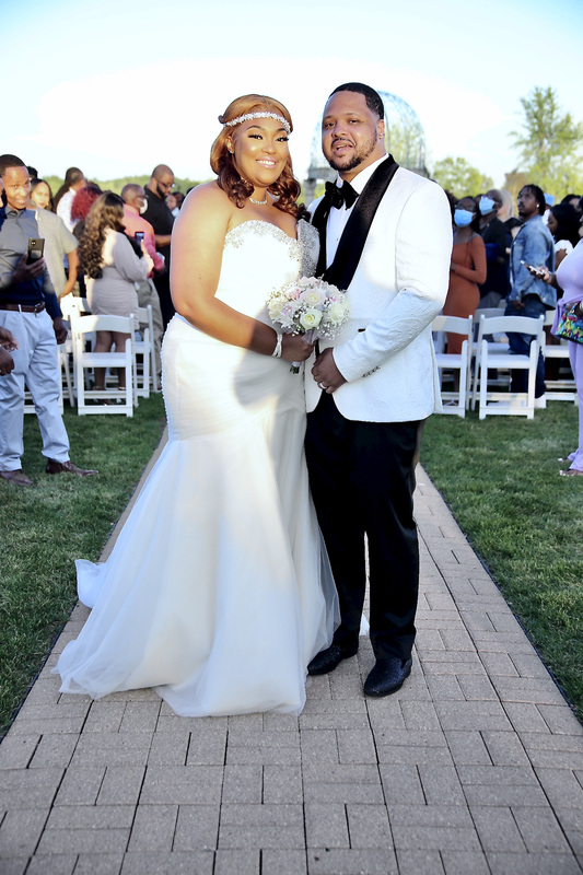 92(88) Ceremony IMG_0282(1).jpg