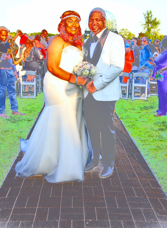 92(89) Ceremony IMG_0283(1).jpg