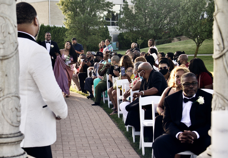 92(9) Ceremony _71A6906(1).jpg