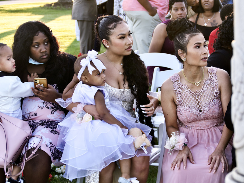 92(90) Ceremony L1250948(1).jpg