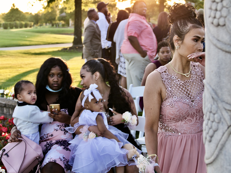 92(91) Ceremony L1250949(1).jpg