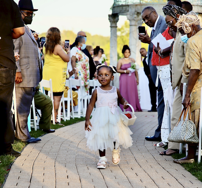 92(93) Ceremony IMG_0288(1).jpg