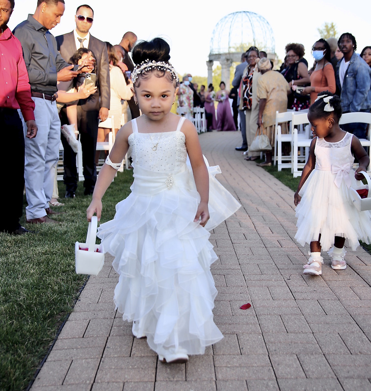 92(94) Ceremony IMG_0292(1).jpg