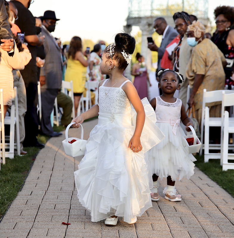 92(95) Ceremony IMG_0290(1).jpg