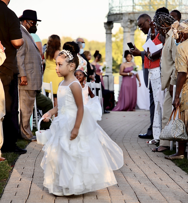 92(96) Ceremony IMG_0286(1).jpg