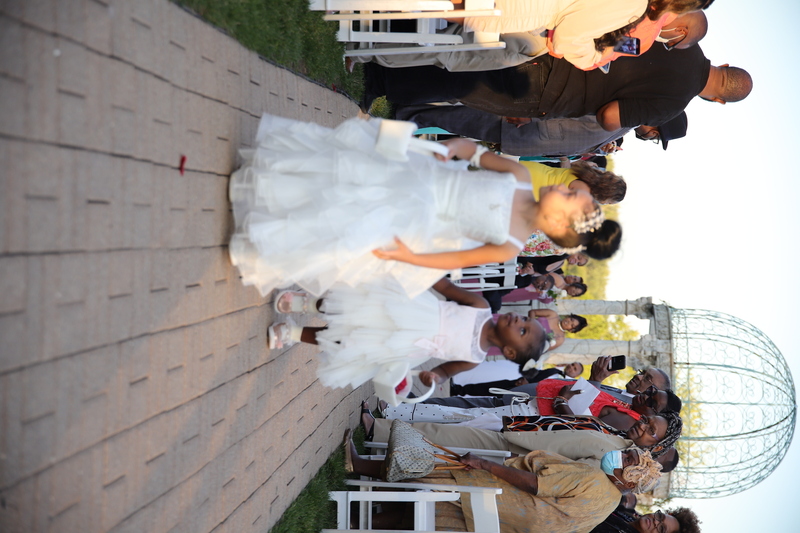 92(97) Ceremony IMG_0289(1).jpg