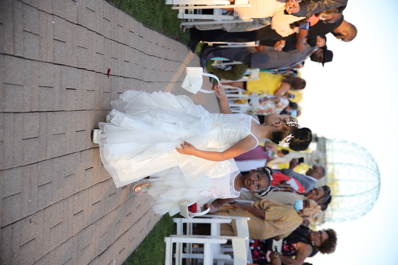 92(98) Ceremony IMG_0291(1).jpg