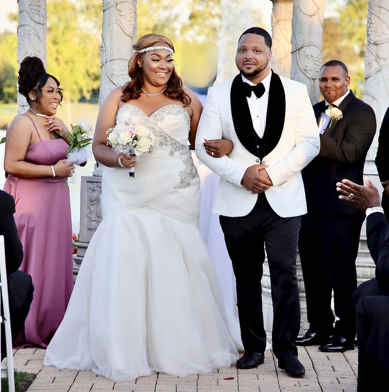 92(99) Ceremony IMG_0272(1).jpg :: Use this one