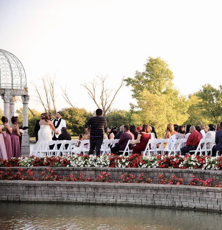 92-Ceremony IMG_0227(1).jpg