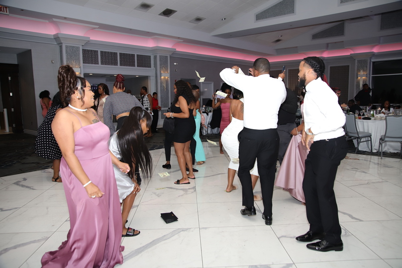 92-Reception2 IMG_0548(1).jpg