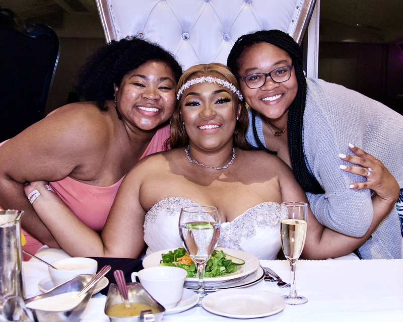 92-Toast L1260044(1).jpg