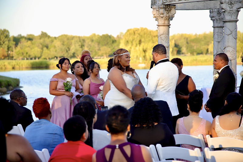 93-Ceremony IMG_0236(1).jpg