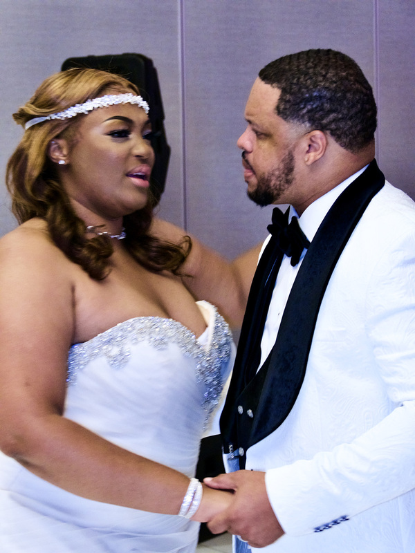 93-First Dance L1250984(1).jpg