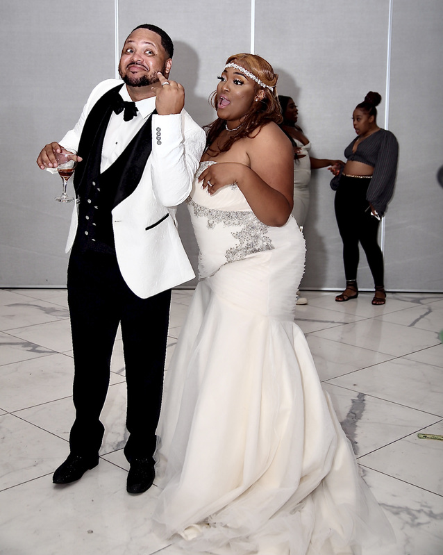 93-Reception2 IMG_0572(1).jpg