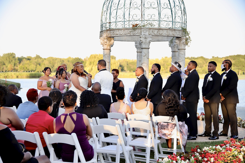 94-Ceremony IMG_0247(1).jpg