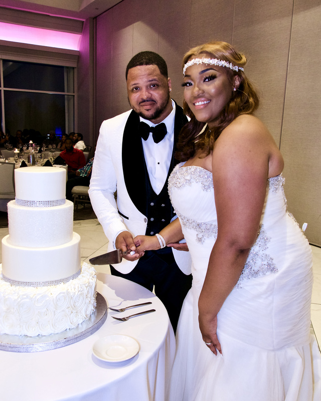 95-Cake L1250987.jpg