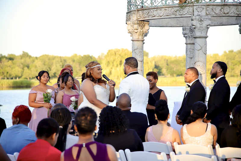 95-Cermony IMG_0249(1).jpg