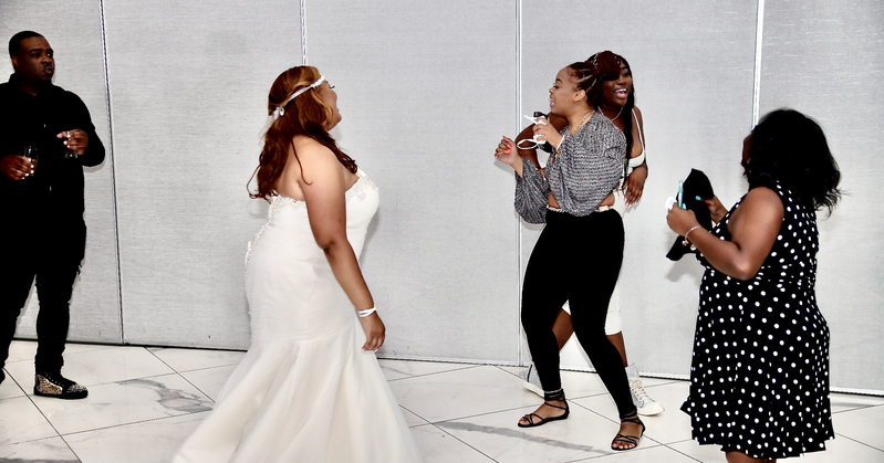 95-Reception2 IMG_0574(1).jpg