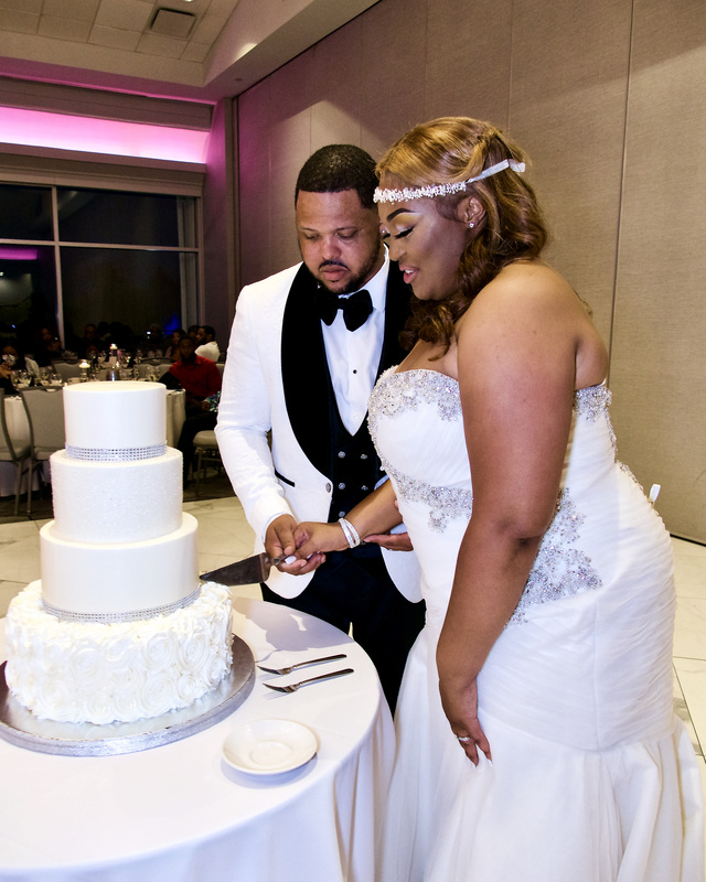 96-Cake L1250988.jpg