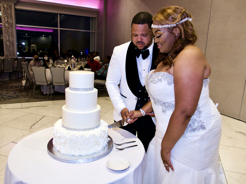 97-Cake     L1250989.jpg